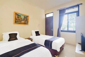 Escriptori i wifi gratuïta 