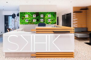 Rezeption