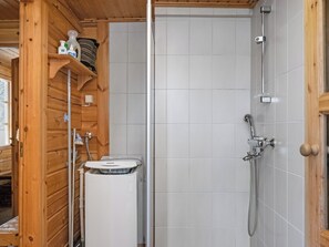 Uklassifisert bilde, 2 av 24, knapp