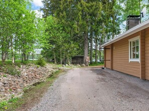 Uklassifisert bilde, 4 av 24, knapp