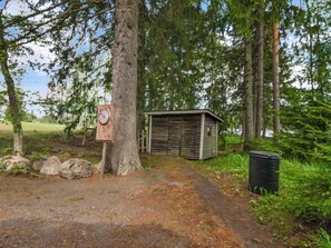 Unclassified image, 4 of 24, button - Hiekkaranta by Interhome (Pertunmaa)