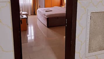 Ropa de cama de alta calidad, cubrecamas y colchones Tempur-Pedic