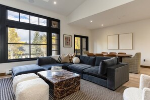 Imagen sin descripción, 2 de 50, botón