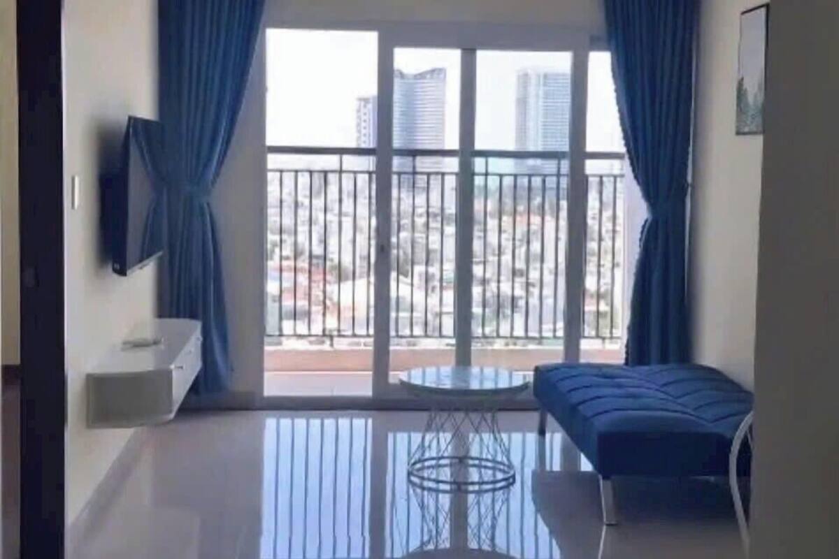 Basic Room