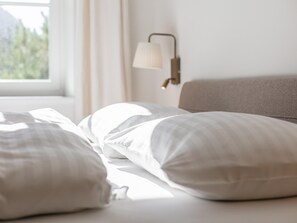 3 slaapkamers, internet