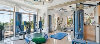 Apartment in the Bavarian Forest with Spa