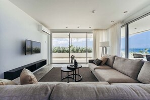 Smart-TV