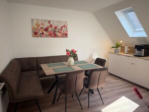 Spiseområde