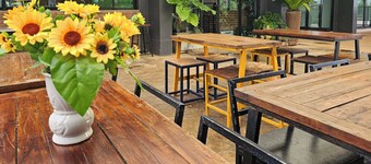 Norn nee Na Khao Kho