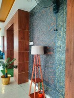 Recepción