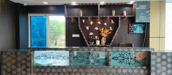 Basotel Hotel Biharsharif