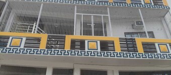 Sri Narayan Home Stay