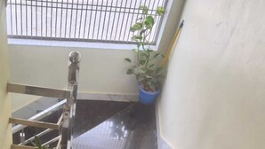 樓梯