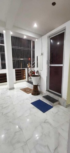 Sri Narayan Home Stay