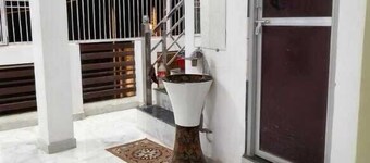 Sri Narayan Home Stay