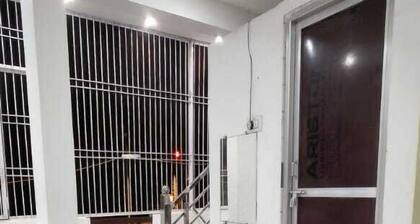 Sri Narayan Home Stay