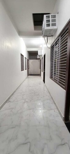 Sri Narayan Home Stay