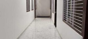 Sri Narayan Home Stay