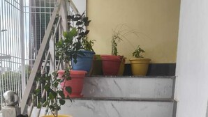 樓梯