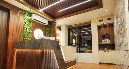 Hotel Atithi