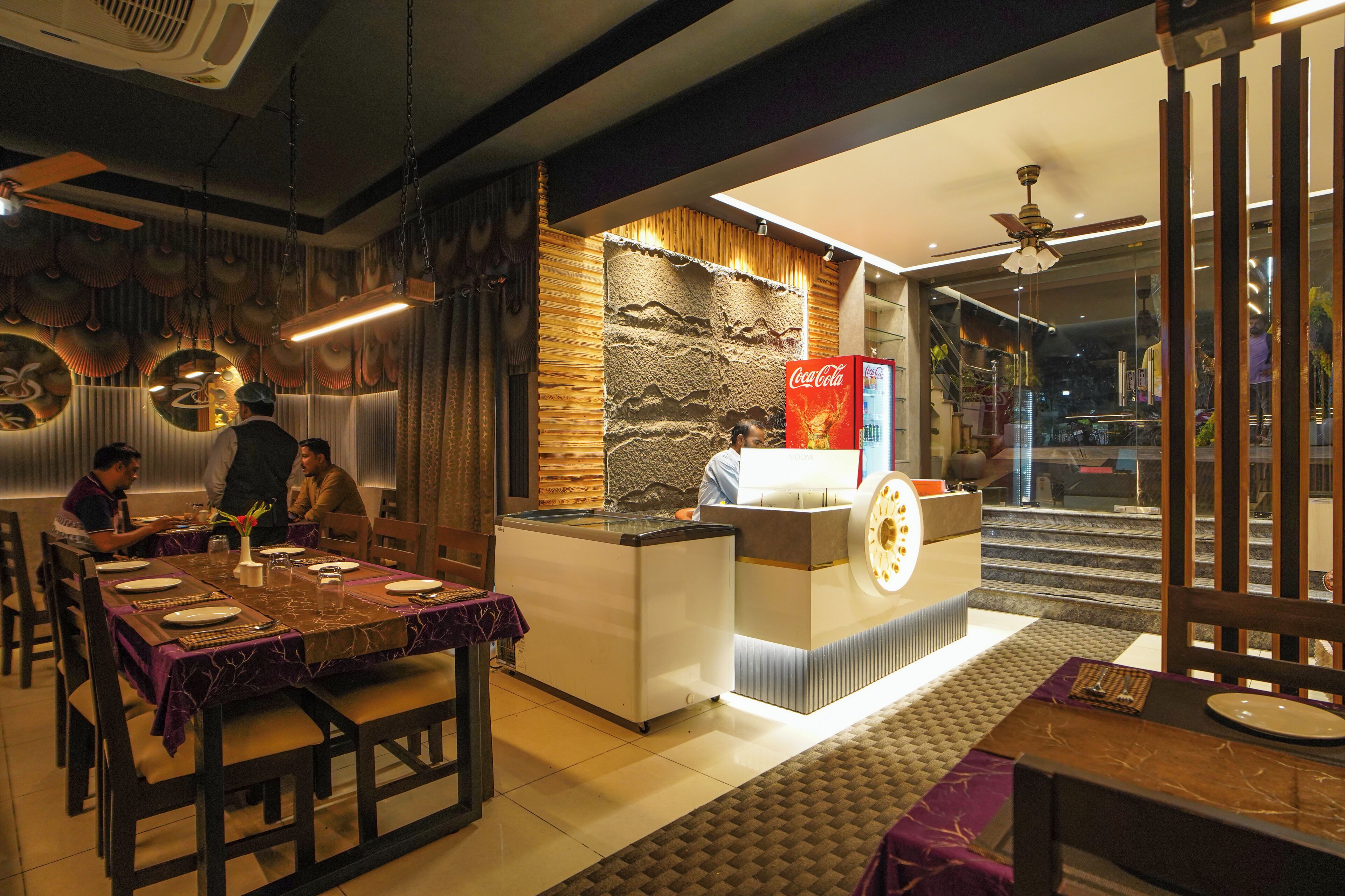 Ristorante