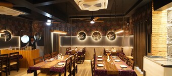 Hotel Atithi