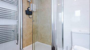 Apartment | Bathroom