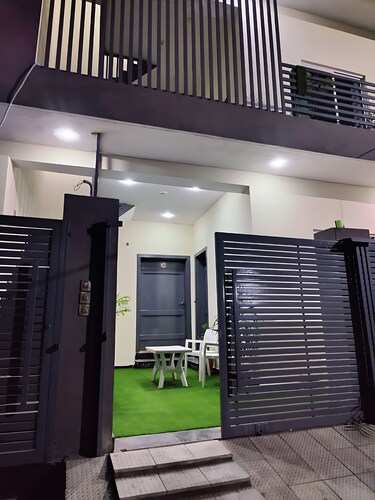 Lumiere Hotel Islamabad