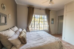 Family Cottage