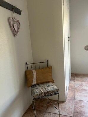 Family Cottage