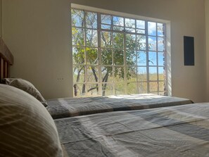 Family Cottage