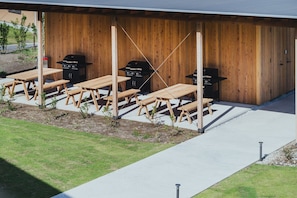 Property amenity - SANU 2nd Home Tateyama 1st (Tateyama)
