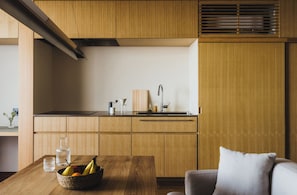 Kostenloses WLAN, Bettwäsche