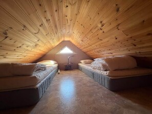 House | 1 bedroom, individually furnished - 4 Star Holiday Home in Solvesborg (Sölvesborg)