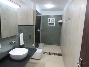 Phòng tắm