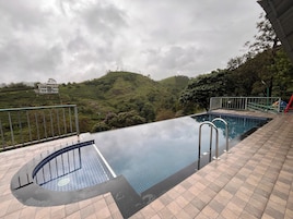 Actividades para niños