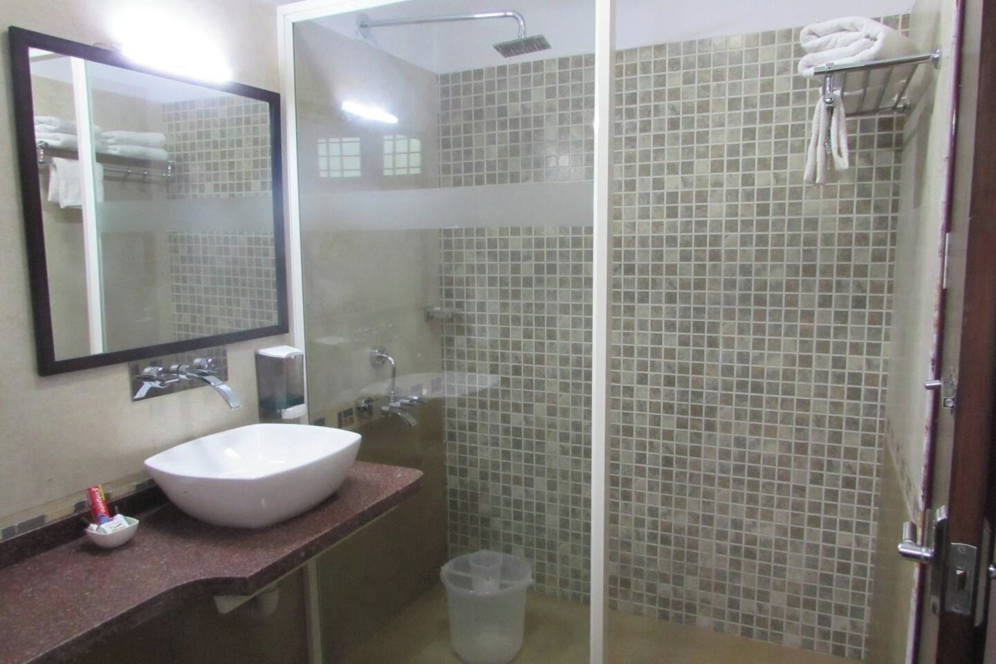 حمام