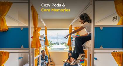 goSTOPS Bengaluru Jayanagar