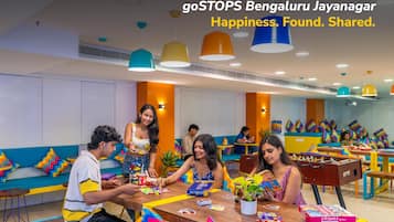 ๋ก๋น ์ข์ ๊ณต๊ฐ