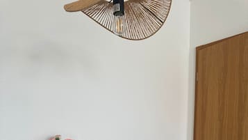 Speisen