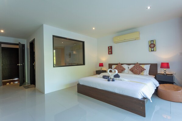 アパートメント バルコニー | WiFi (無料)