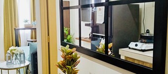 Oceanfront Condo in Dumaguete City - Perfect Getaway