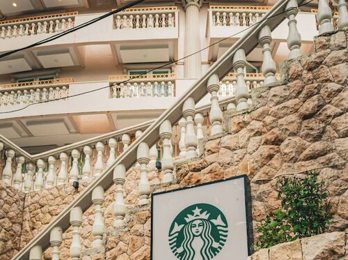 Premium-Eigentumswohnung im Albergo, Baguio – Einheit 741