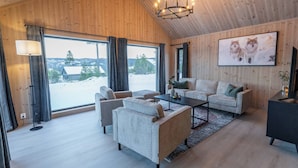 Uklassifisert bilde, 4 av 60, knapp