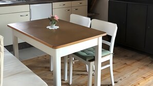 用餐區