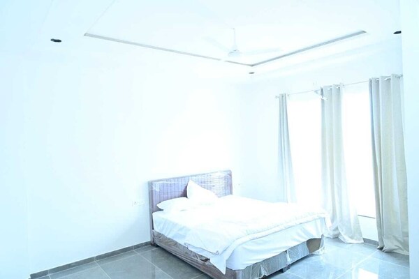 Sr Hotel Restaurant & Cafe - Phalodi