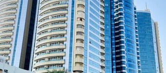 Best Place Holiday Home Free Parking