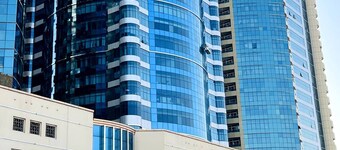 Best Place Holiday Home Free Parking