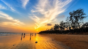 รูปภาพที่ไม่ได้จัดประเภท, 4 จาก 67, ปุ่ม