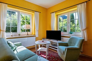 Fernseher
